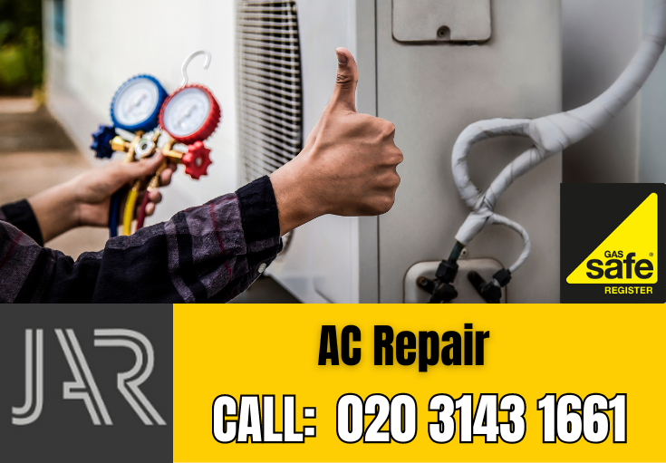 ac repair Carshalton