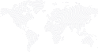 plumbing and heating engineer near me Carshalton, SM5