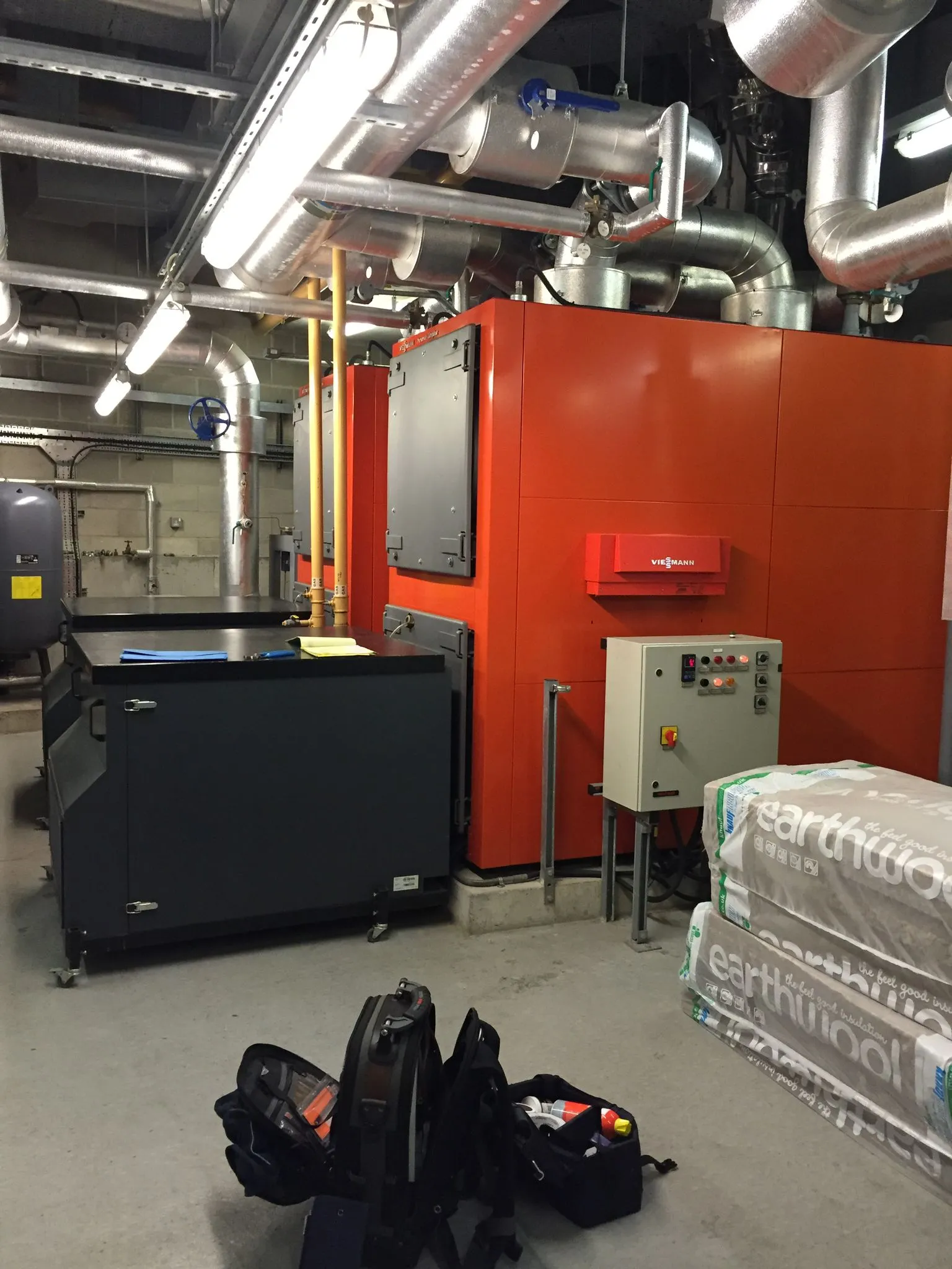 local gas engineer Carshalton, SM5